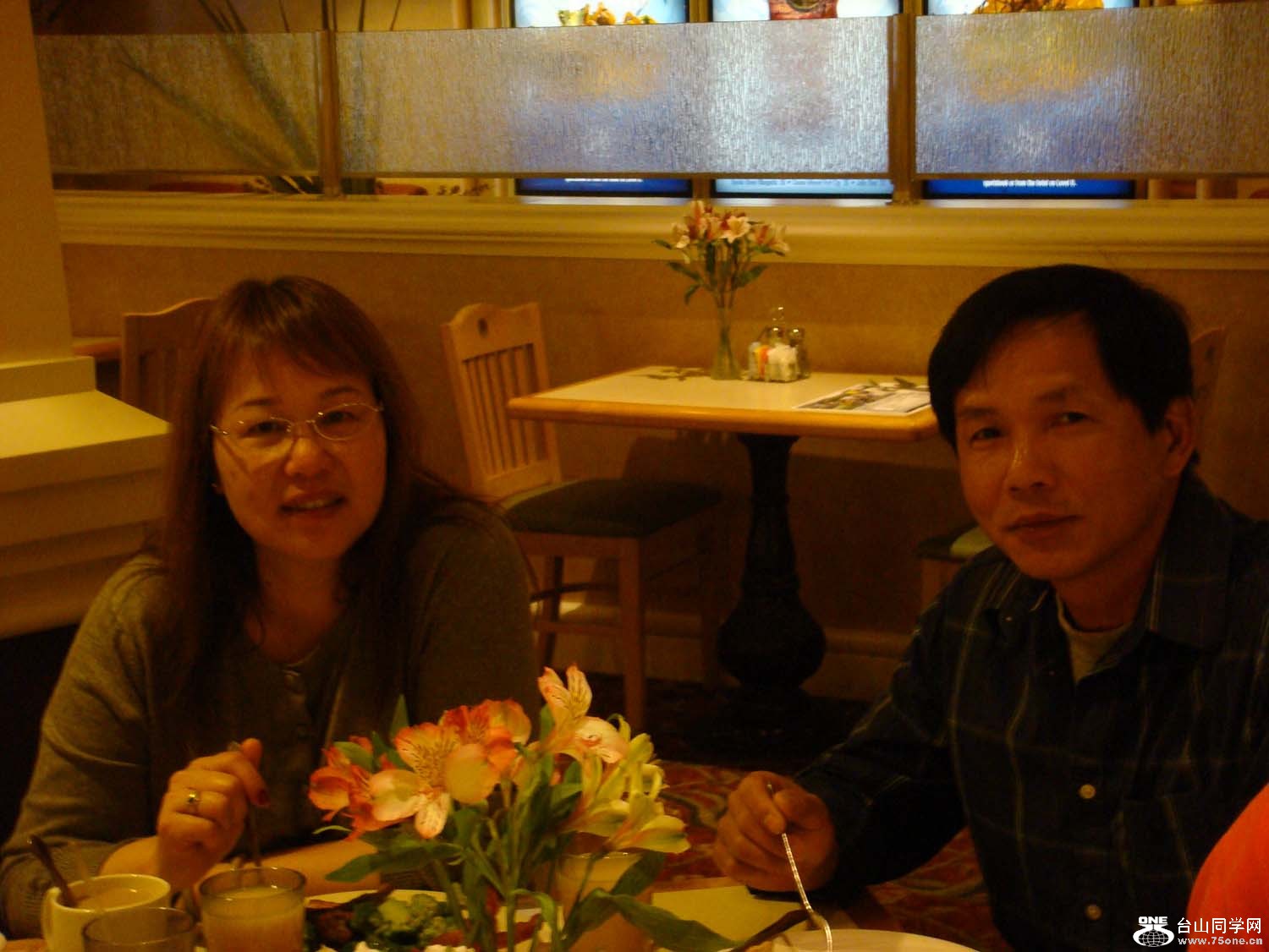 DSC04740.jpg