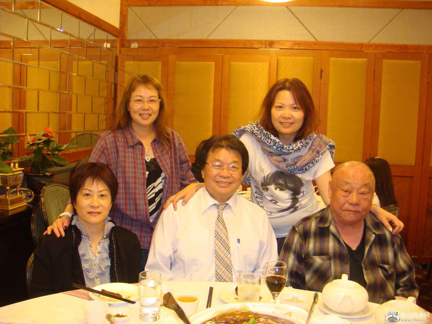 DSC04612.jpg