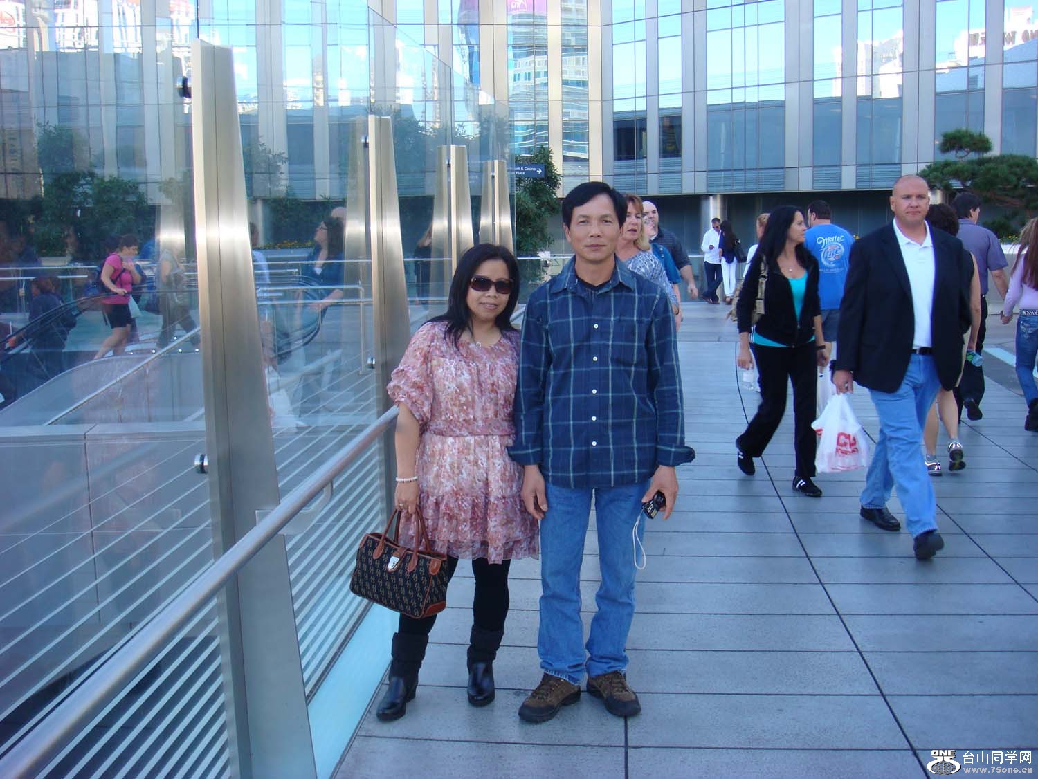 DSC04732.jpg