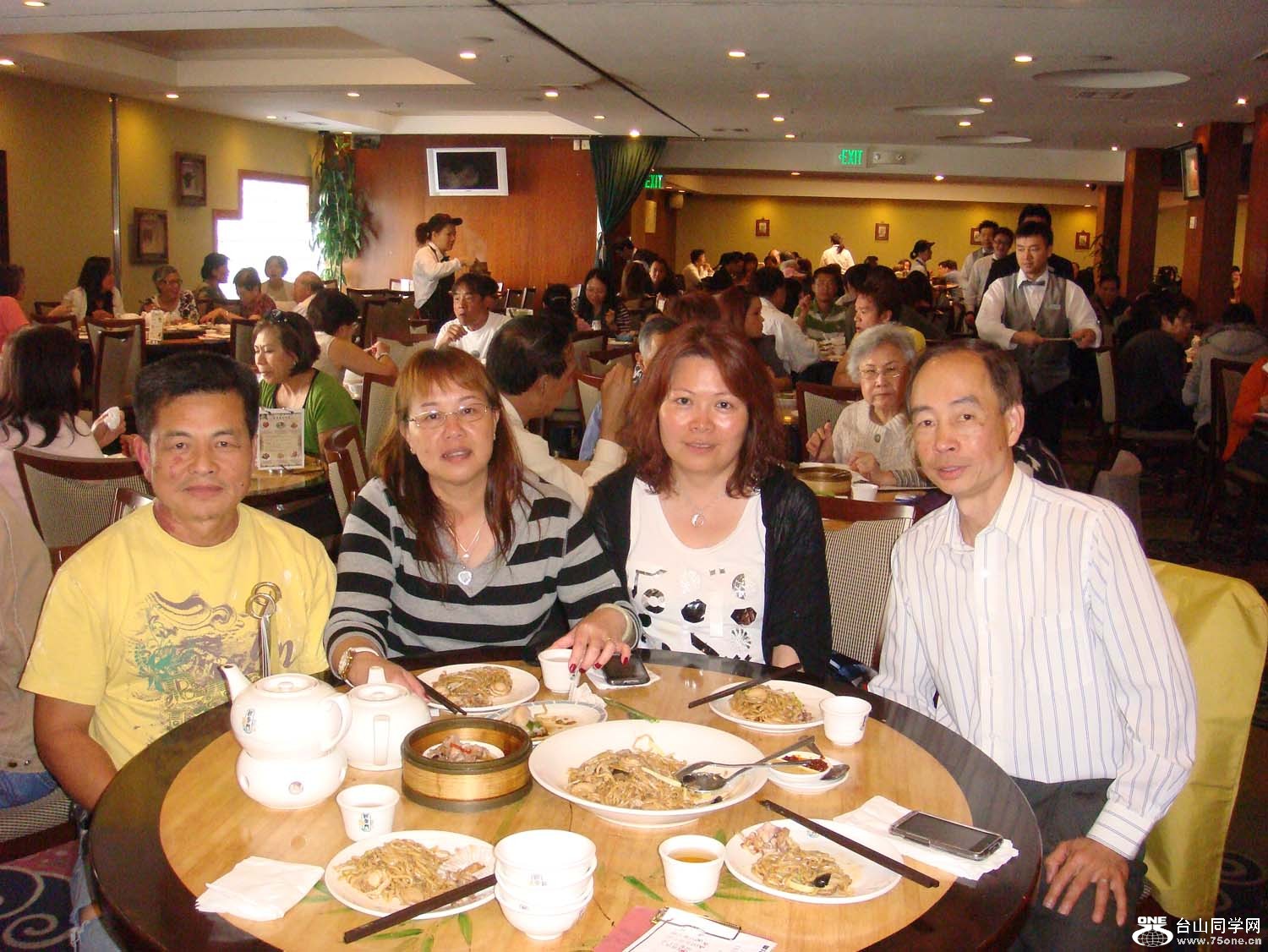 DSC04680.jpg