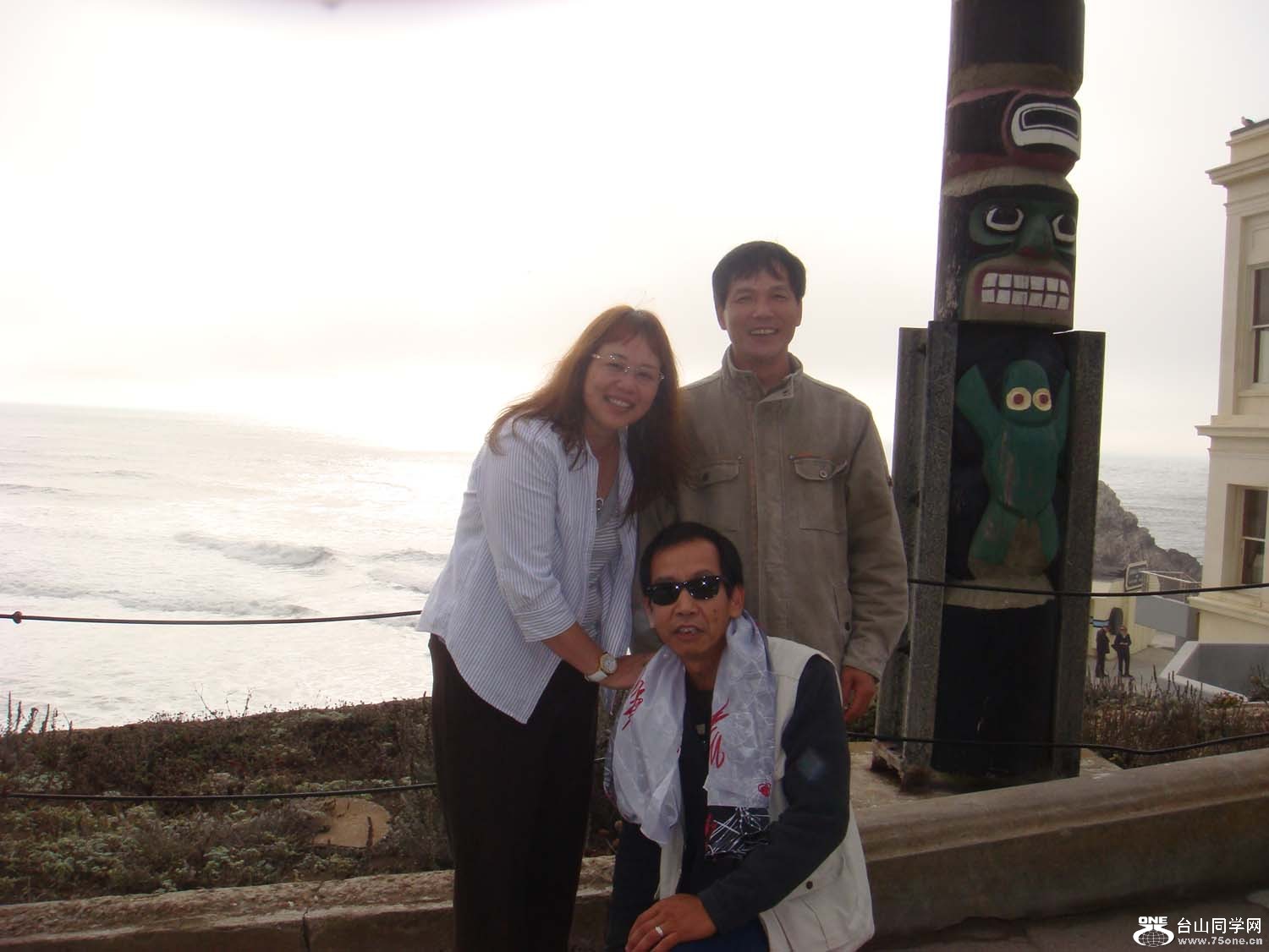 DSC04669.jpg