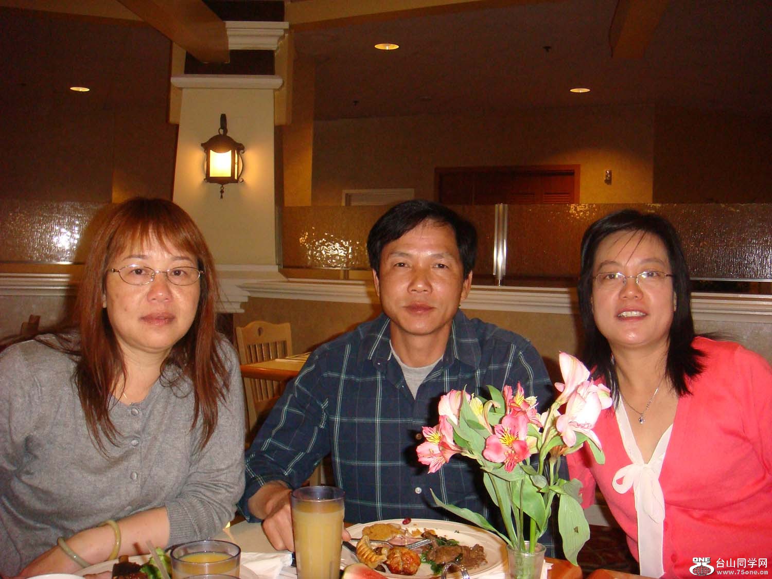 DSC04744.jpg