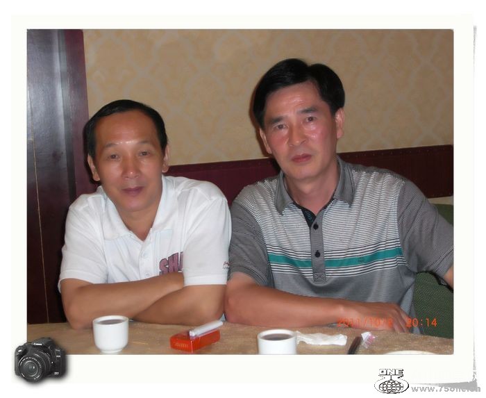 CIMG3100.jpg