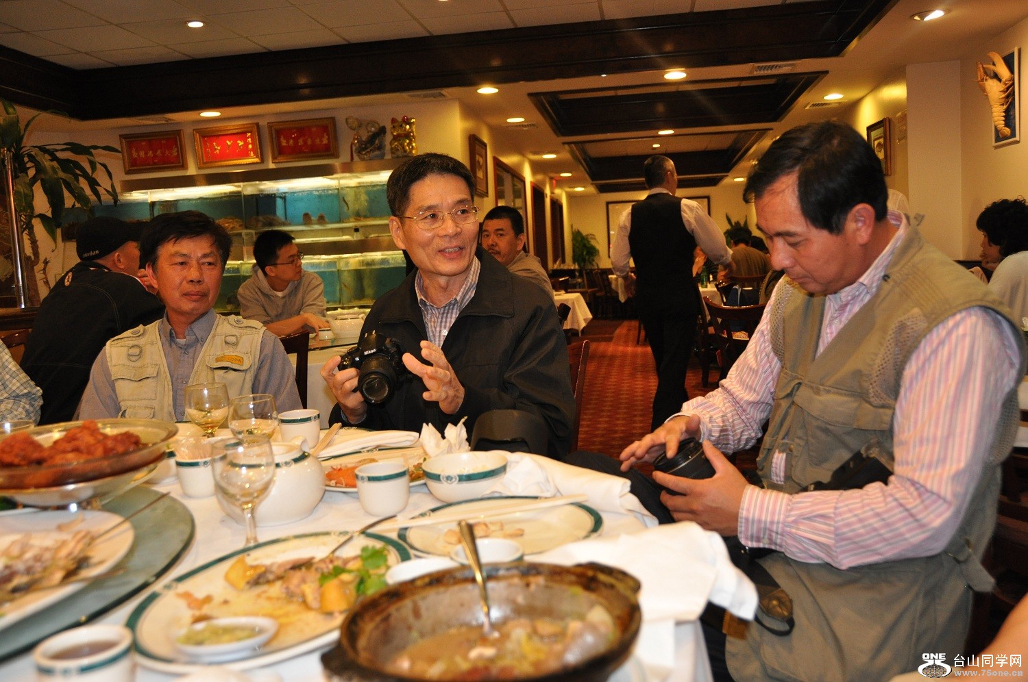 DSC_0698_md.jpg