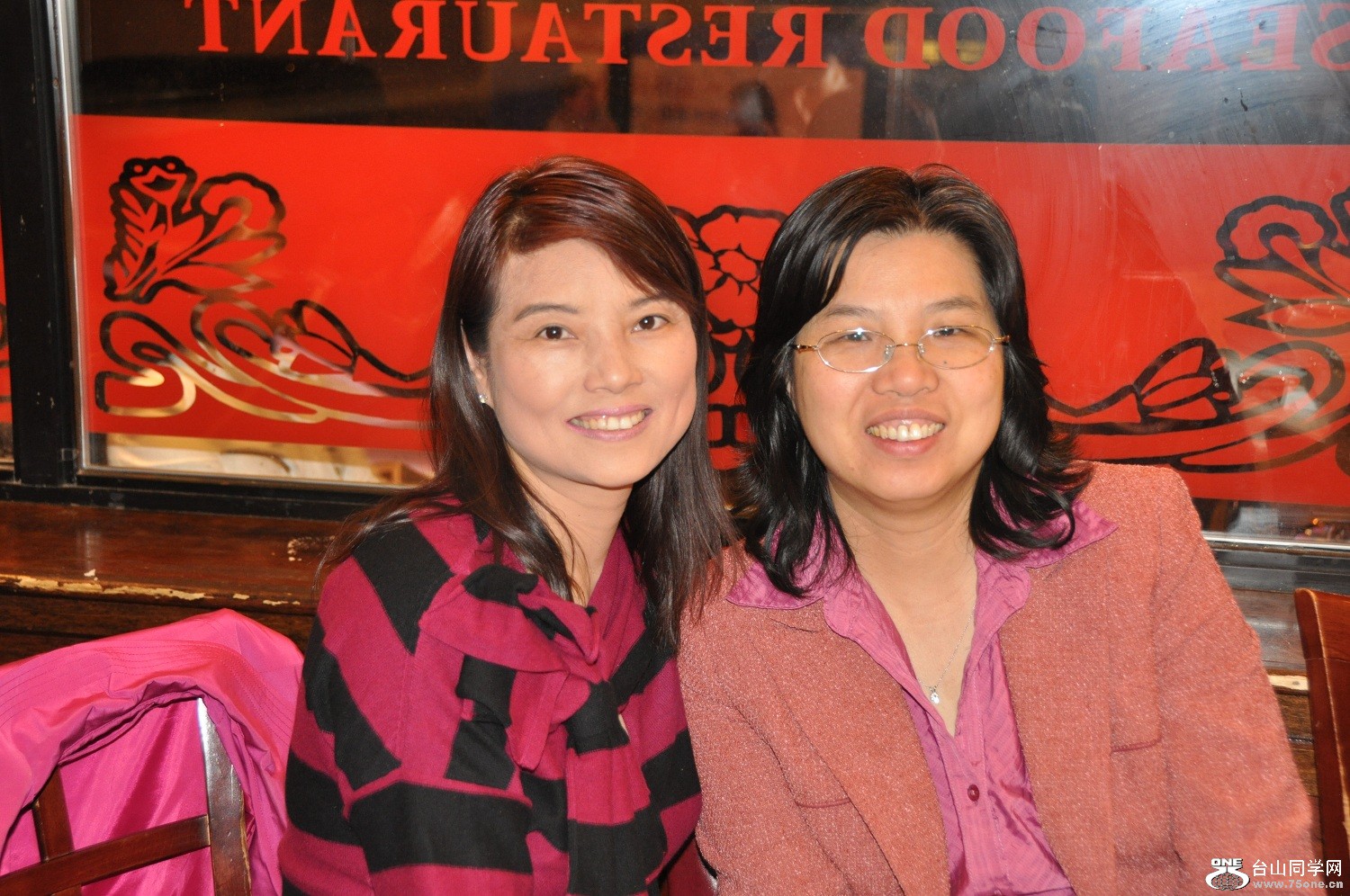 DSC_0651_md.jpg