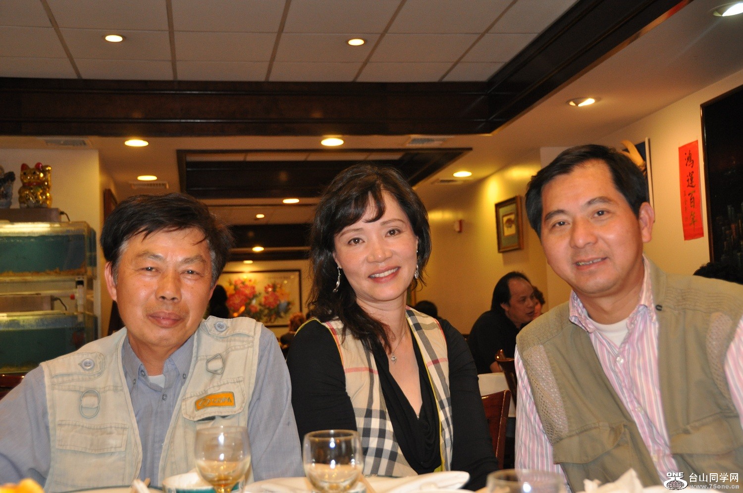 DSC_0669_md.jpg