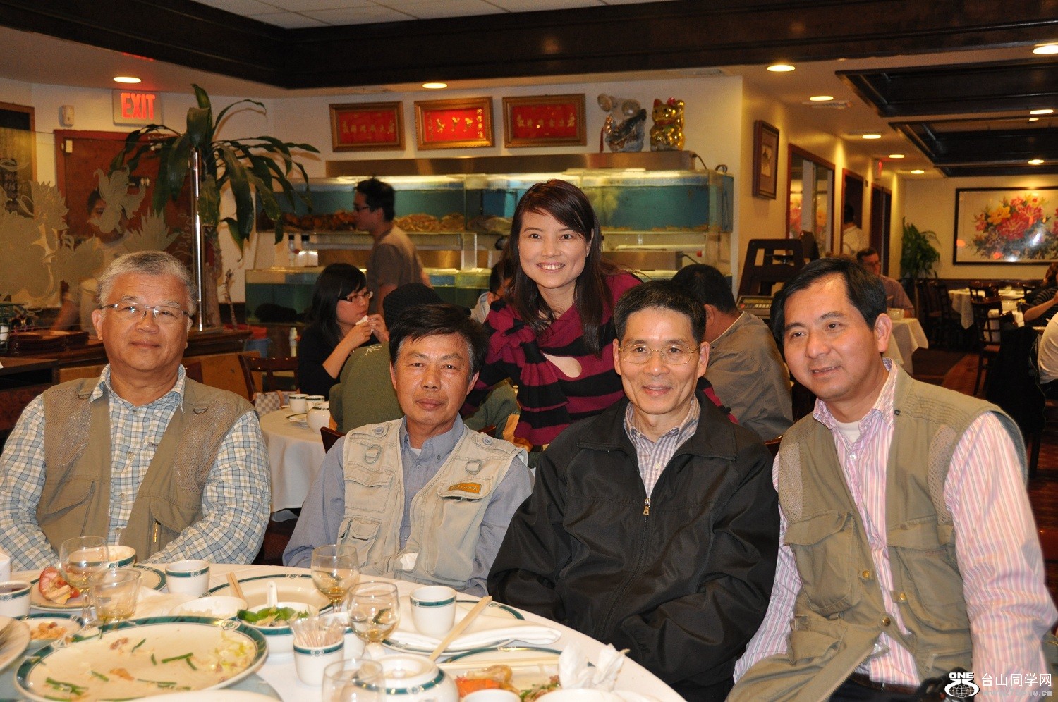 DSC_0700_sm.jpg