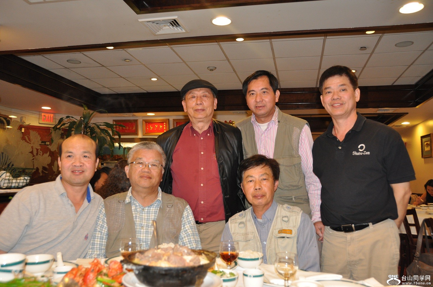 DSC_0661_md.jpg