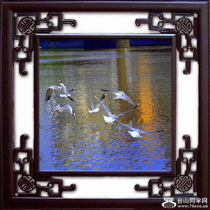 ҵķ羰.jpg