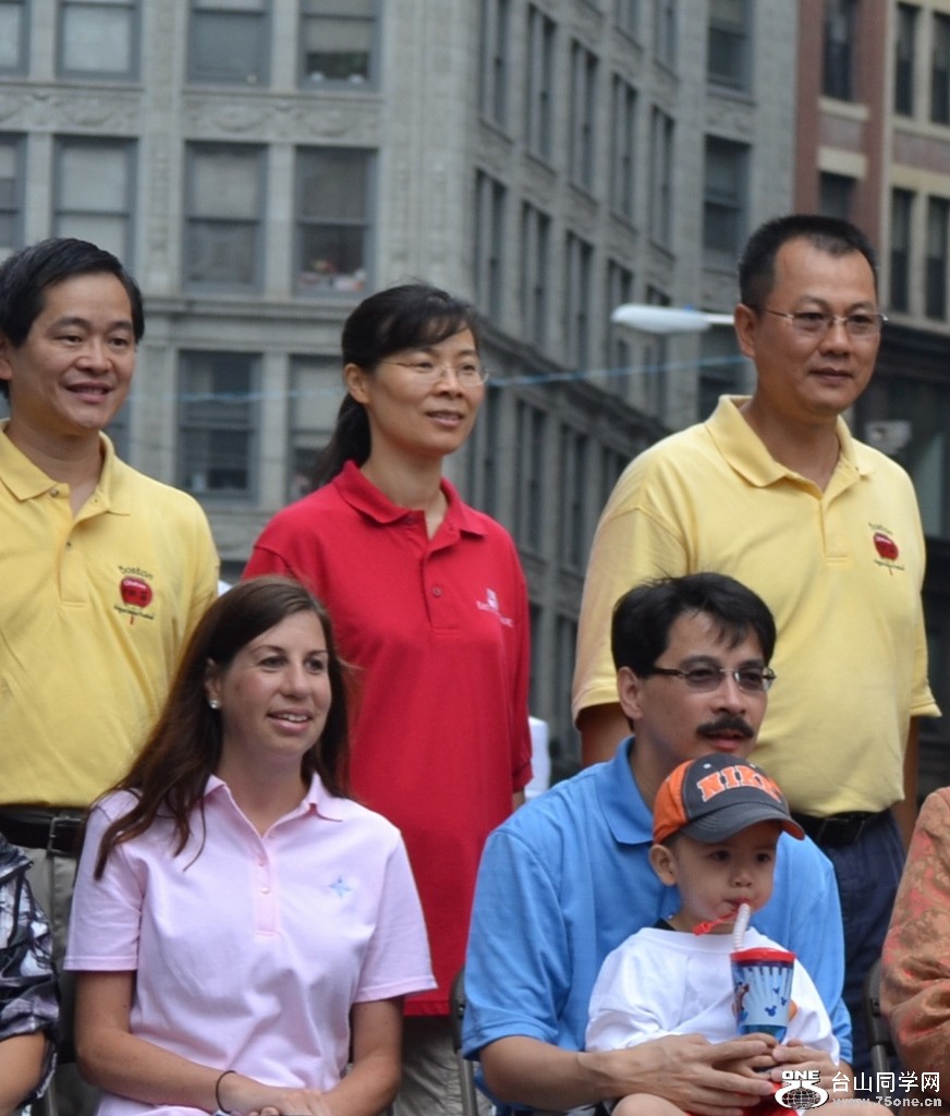 Chinatown 2011-08-14 007 (872x1024).jpg