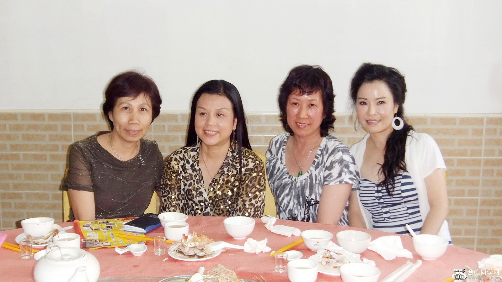 DSCF1286.JPG