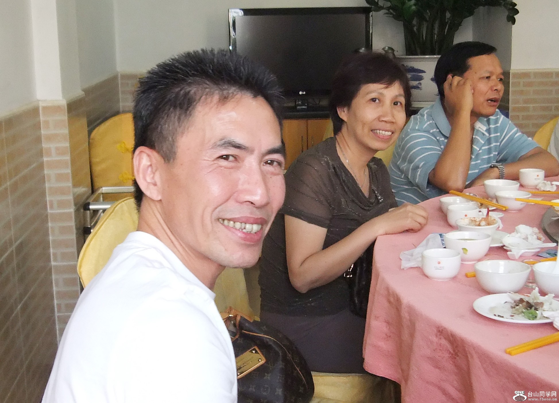 DSCF1279.JPG