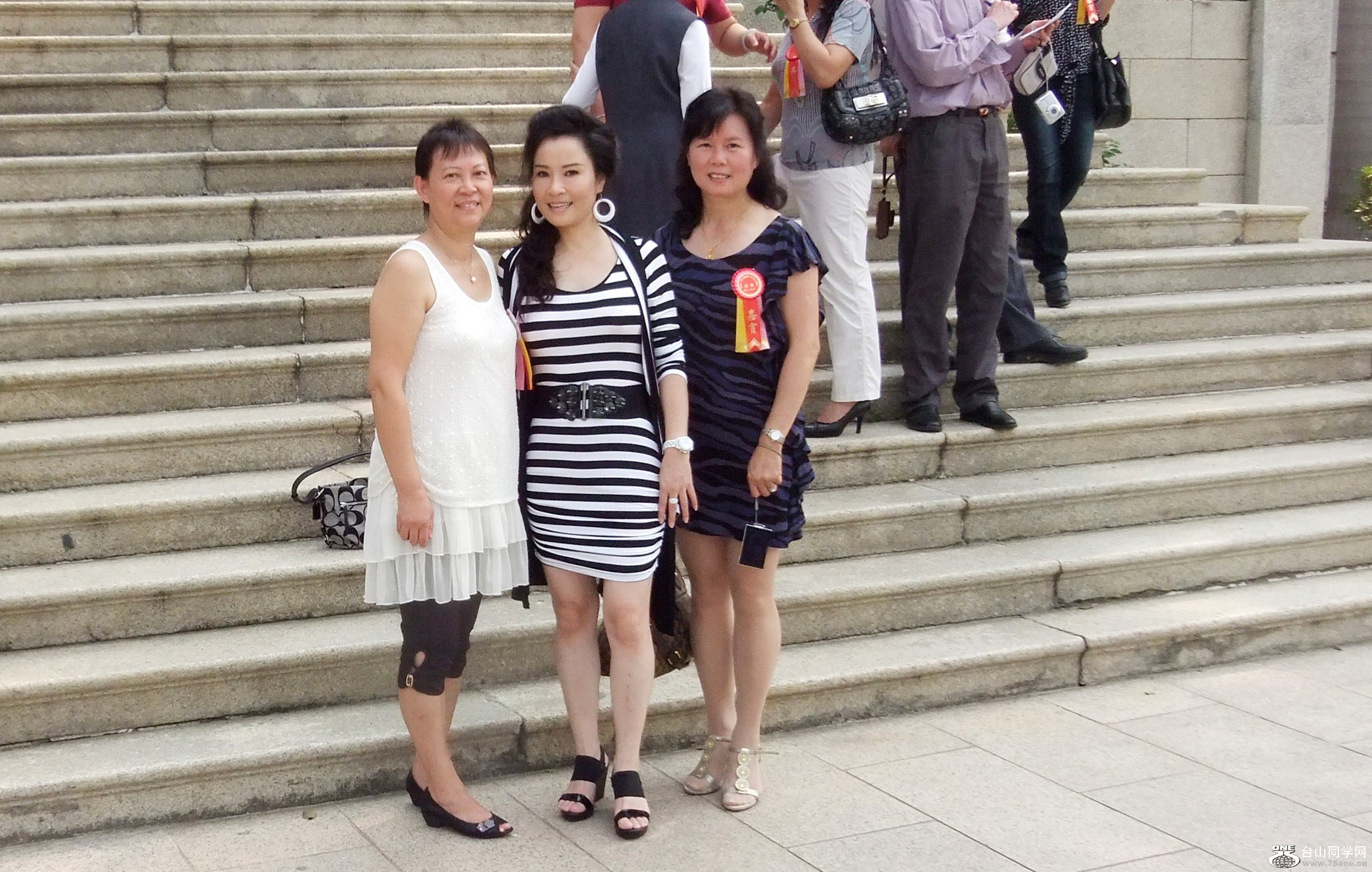 DSCF1408.JPG