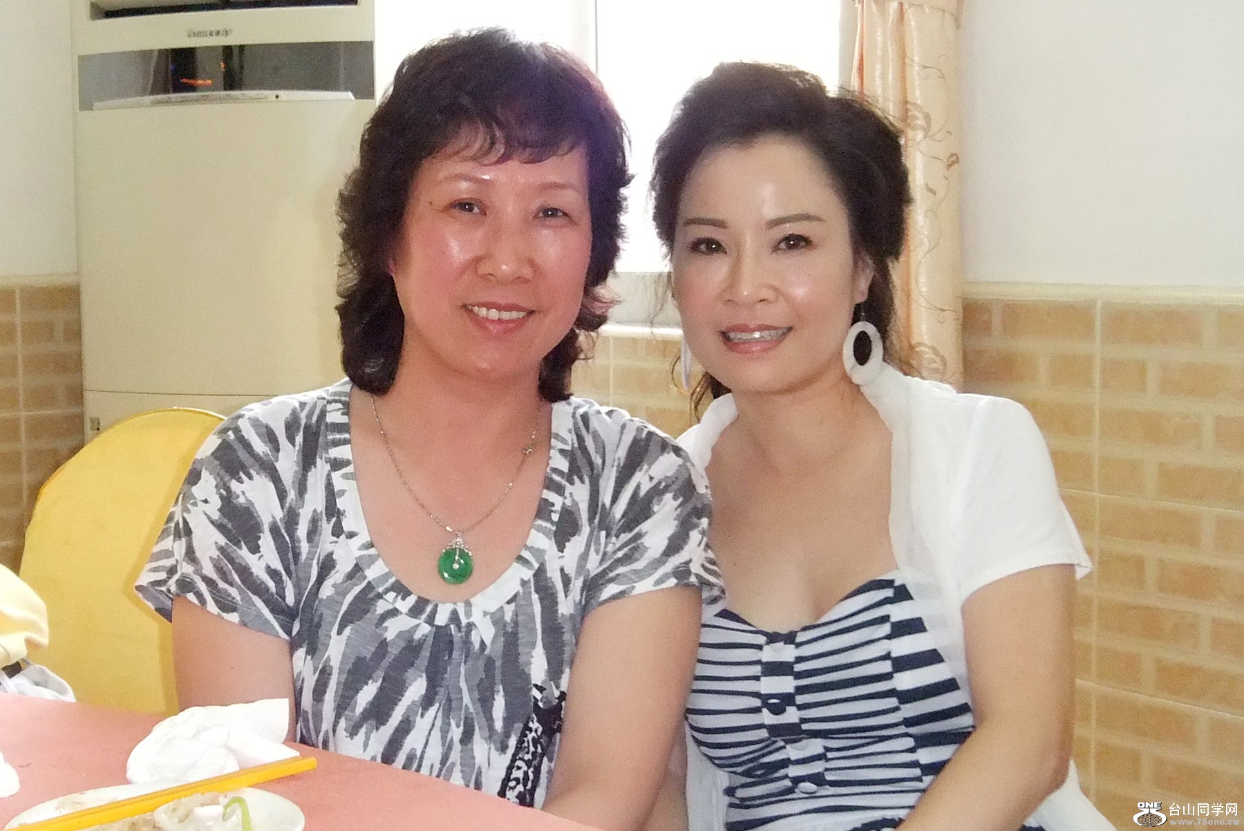 DSCF1282.JPG