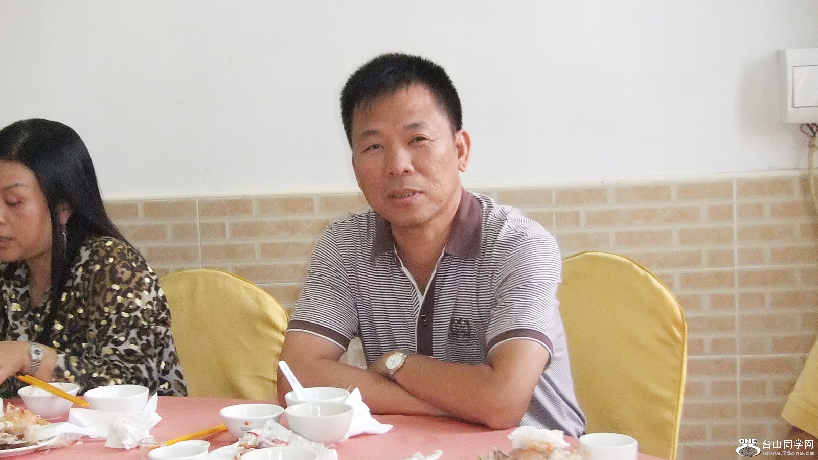DSCF1280.JPG