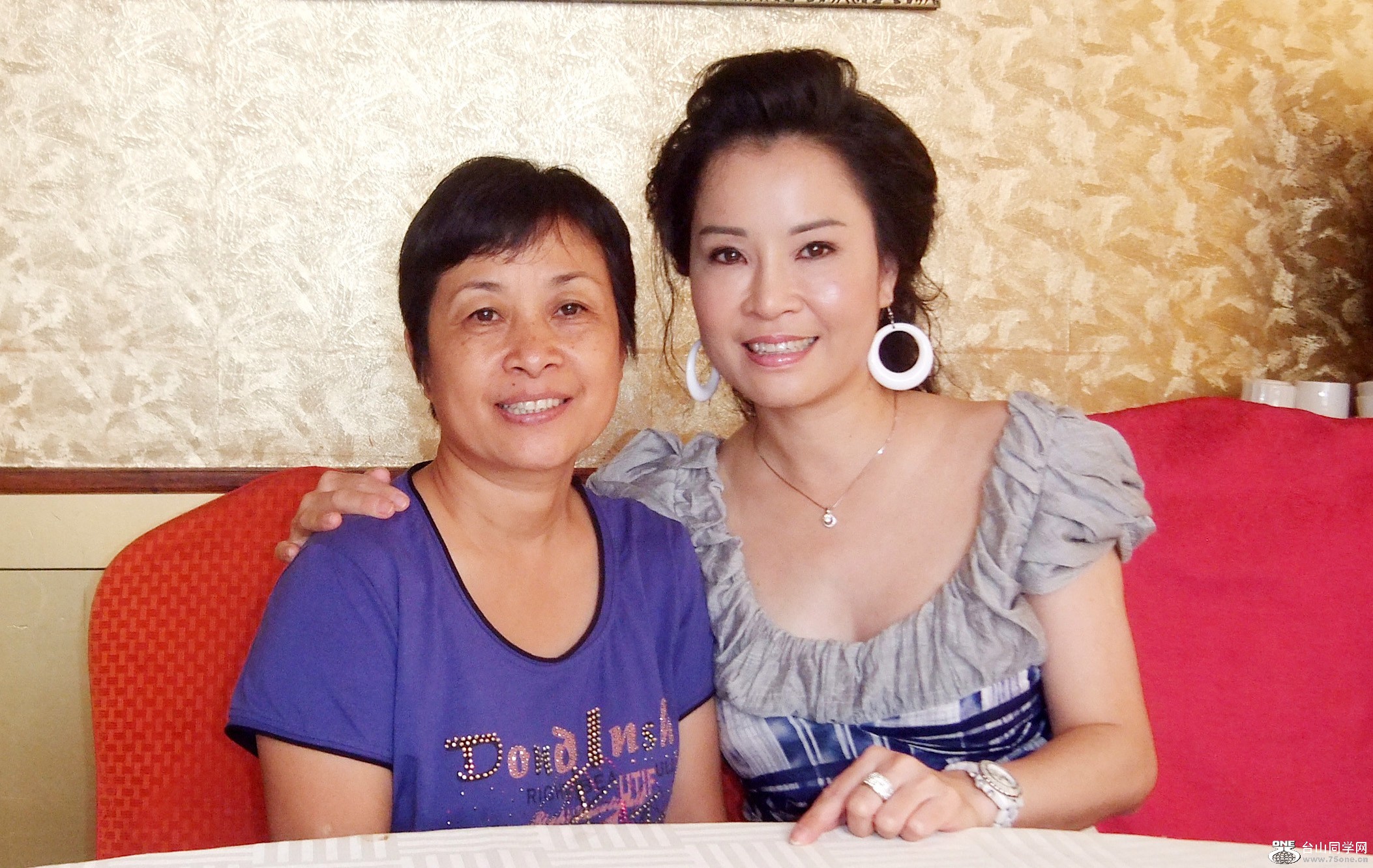 DSCF1594.JPG