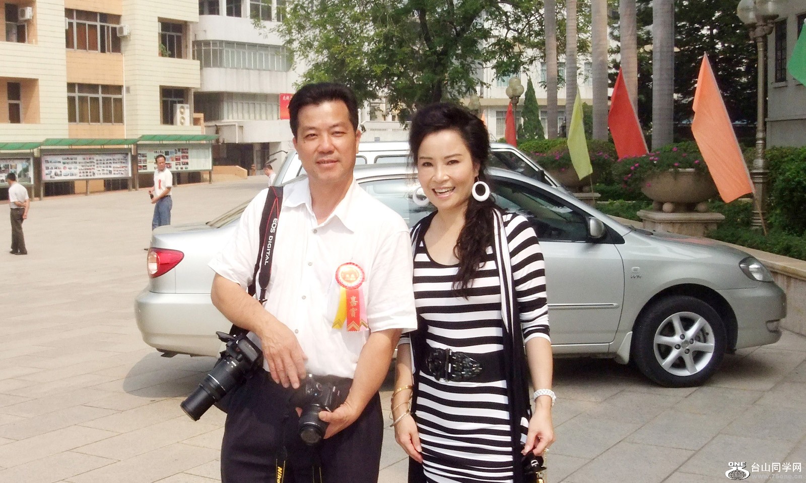 DSCF1435.JPG
