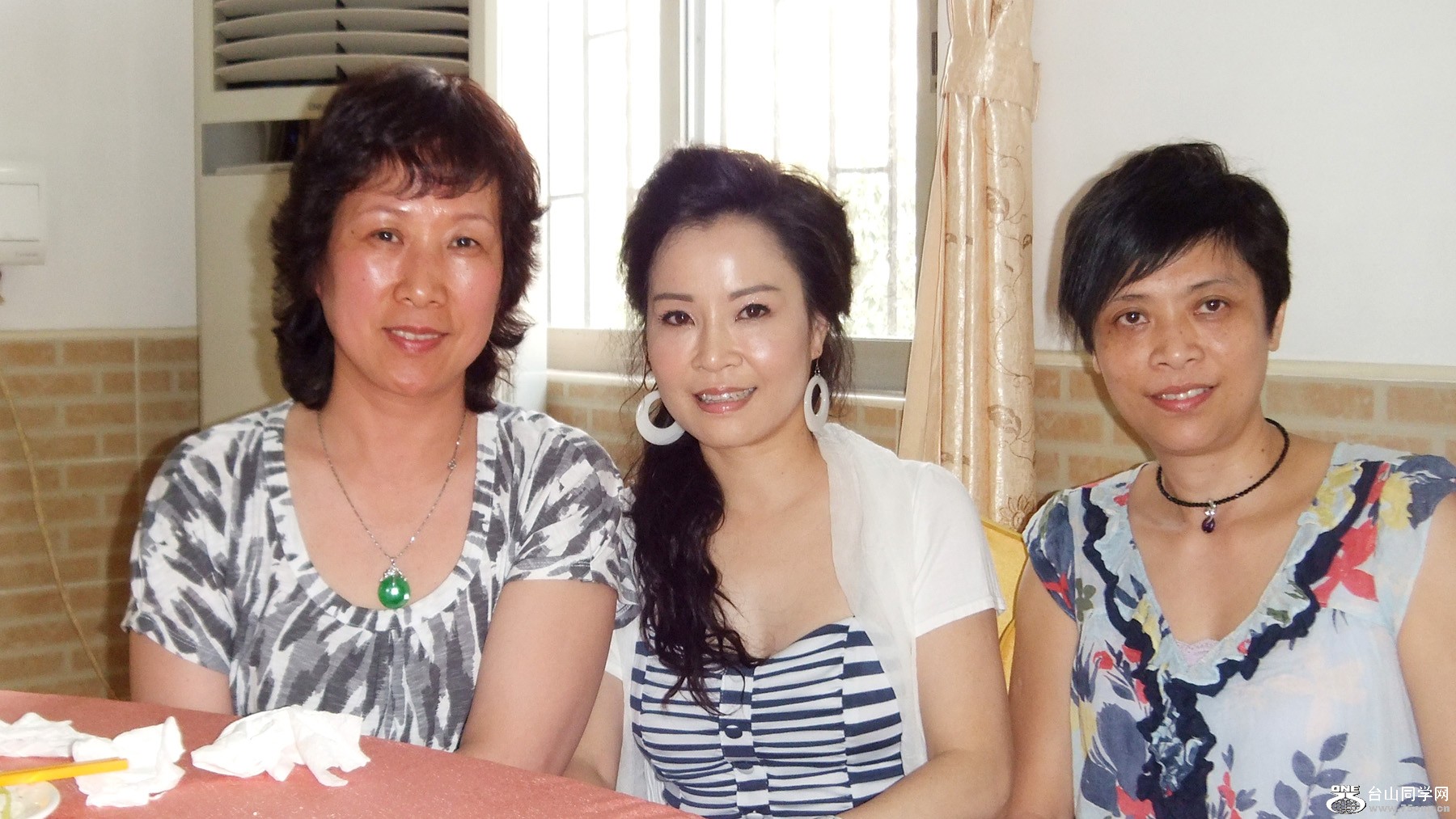 DSCF1284.JPG