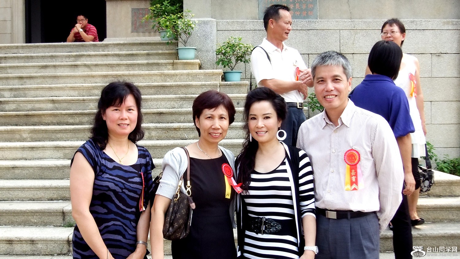 DSCF1416.JPG