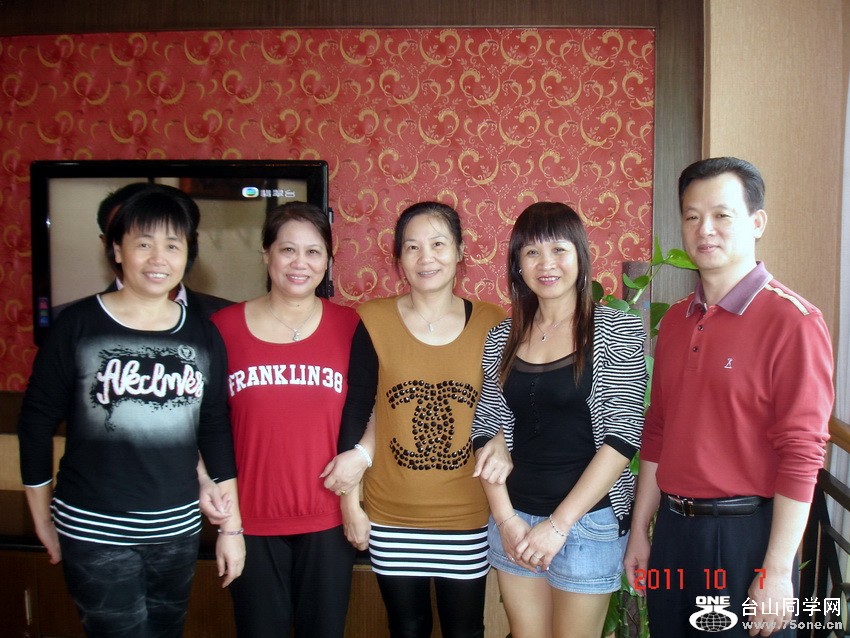 DSC08094.jpg