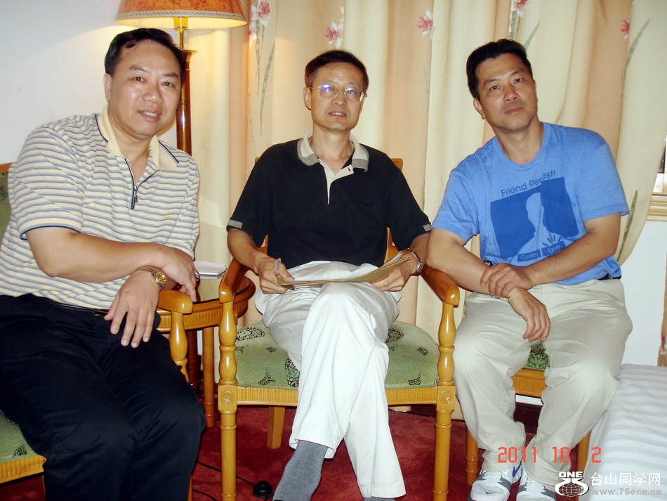 05.jpg