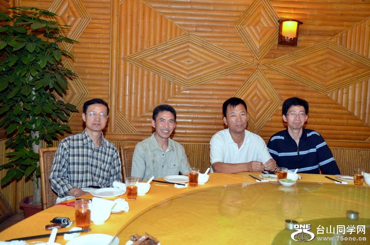 04.jpg