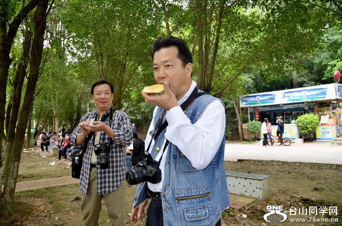 06.jpg