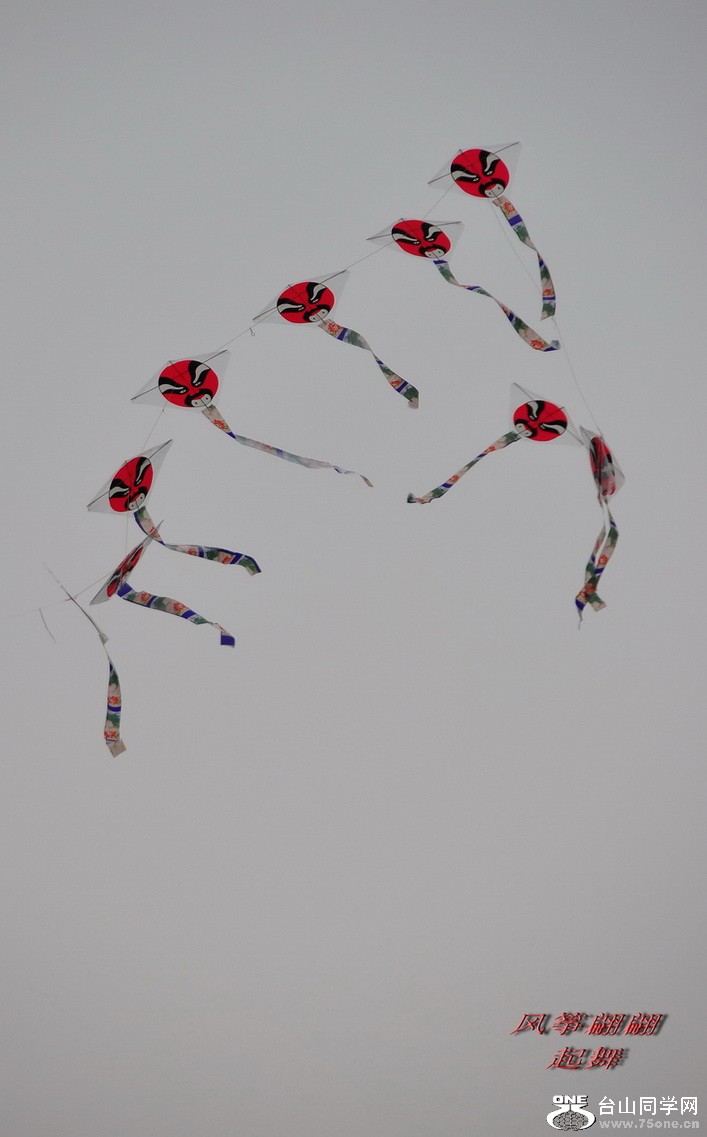 DSC_0119.jpg