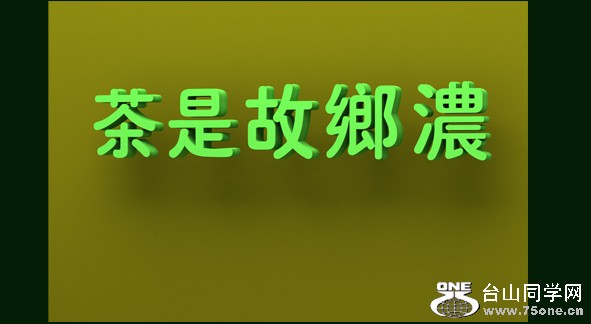 ǹŨ.jpg