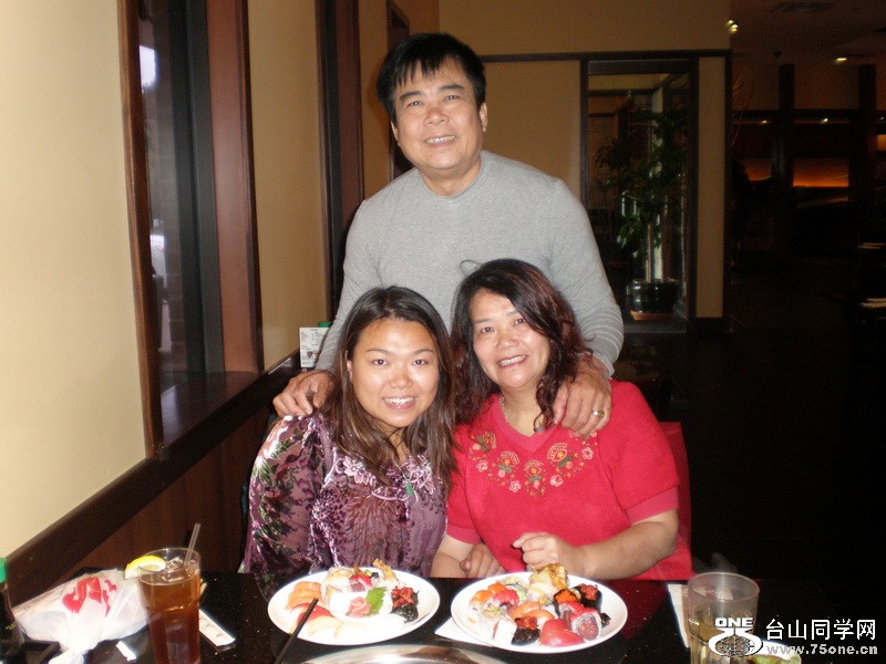 PA030086.JPG