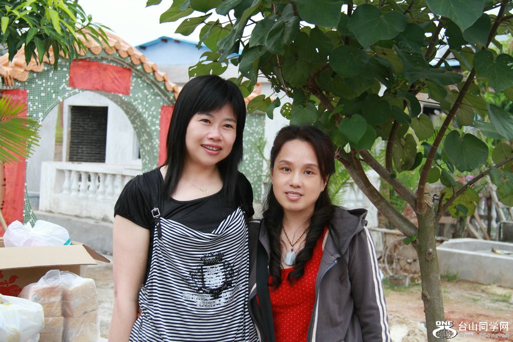 IMG_4250.JPG
