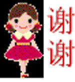 лл.gif1.gif