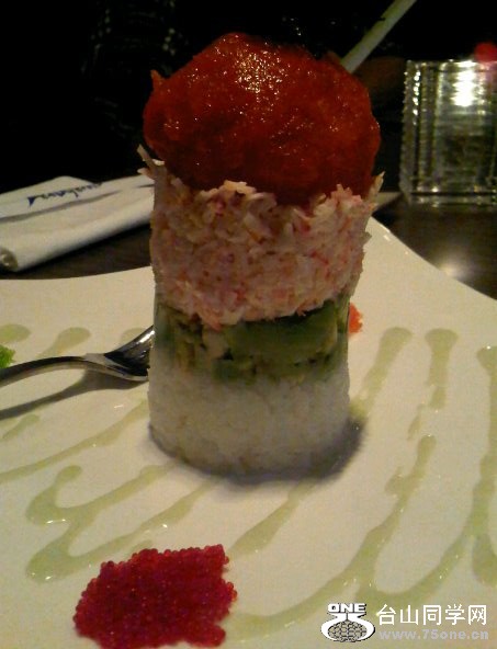 tuna.jpg