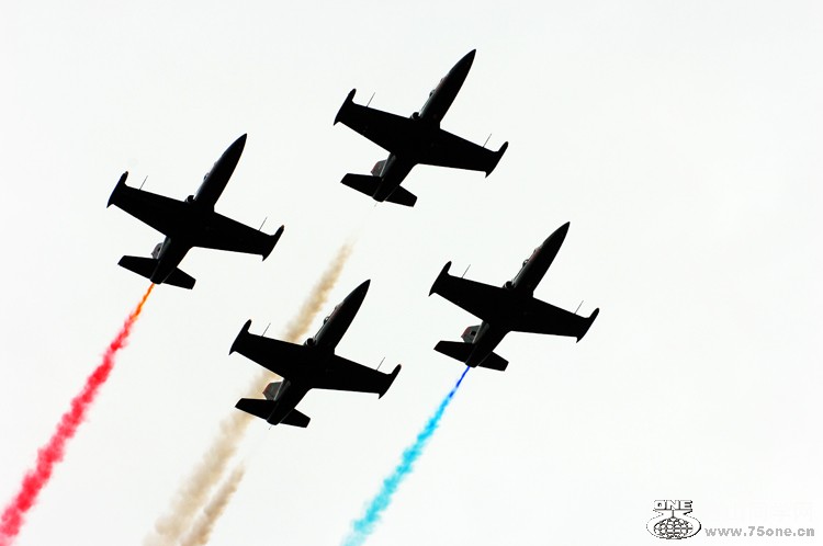 air show1 098.jpg