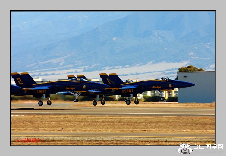 z5.jpg