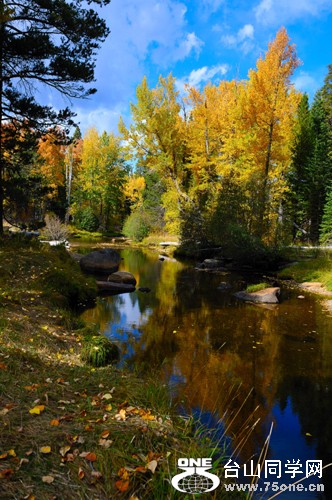 LakeTahoe102620110989a1.jpg