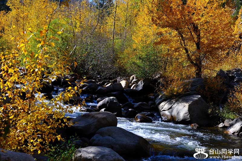 LakeTahoe1026201111655.jpg