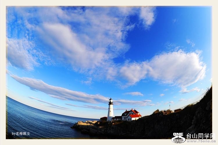 82_35102_f53fe46fd50350c.jpg