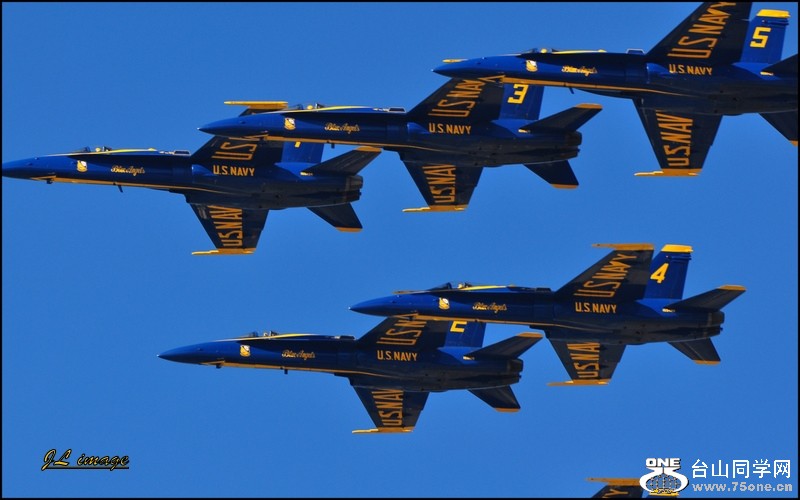 Blue Angels (3) 20104.jpg