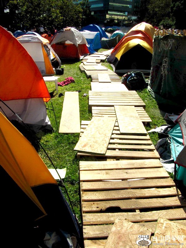 ocpoak_2010.jpg