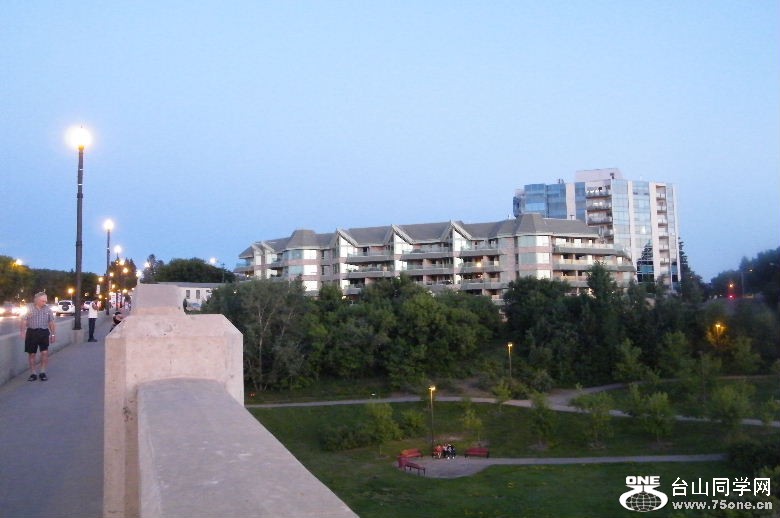 DSCF2233.JPG