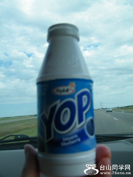 DSCF7368.JPG