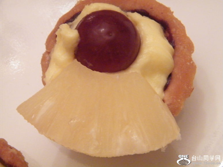 DSCF7593.JPG