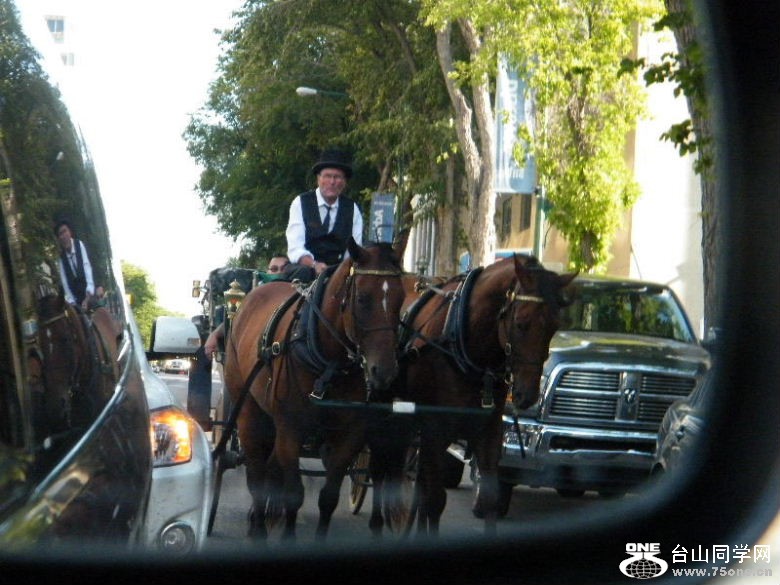 DSCF2317.JPG