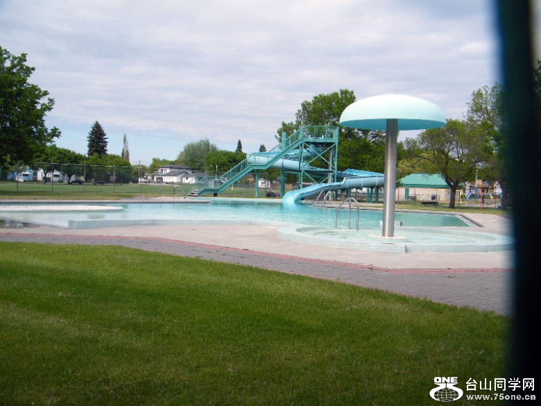 DSCF9665.JPG