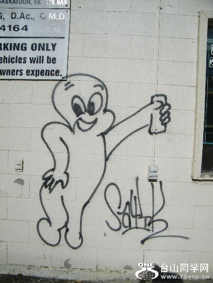 DSCF4465.JPG