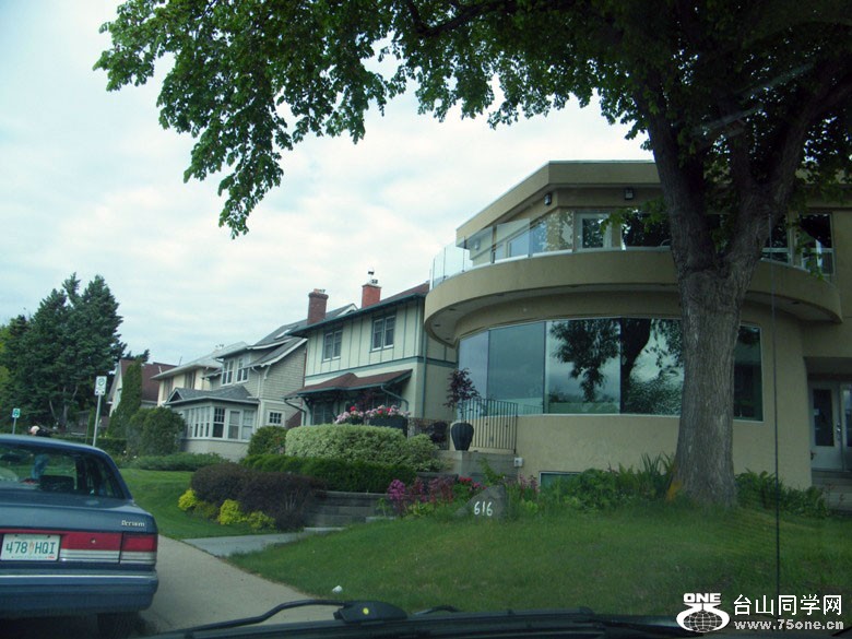 DSCF9674.JPG
