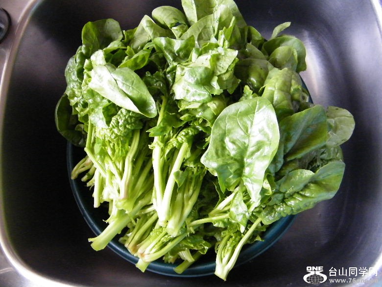 DSCF5801.JPG