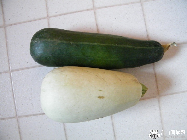 DSCF3798.JPG