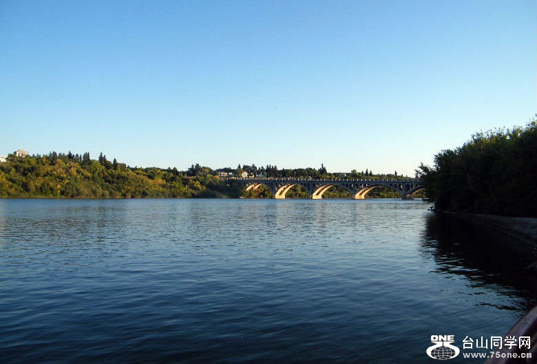 DSCF8409.JPG